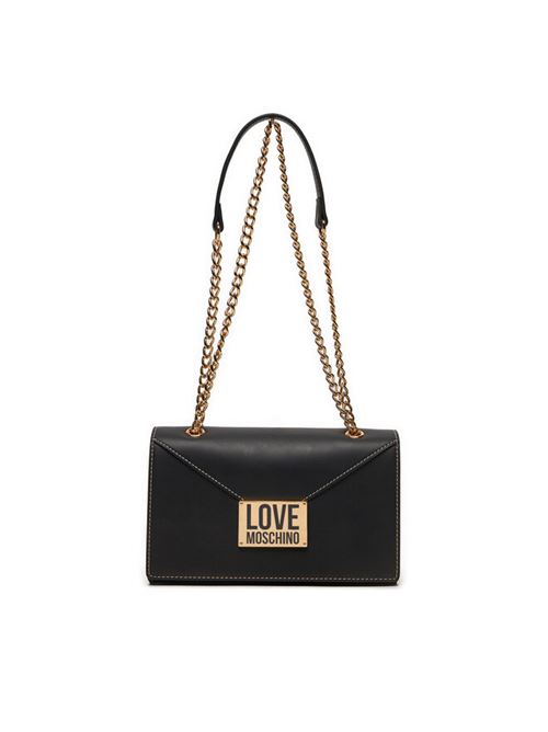  LOVE MOSCHINO | JC4073PP1LLG1/00A
